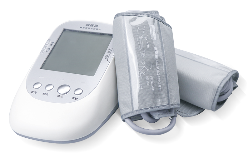 IPC - 906D