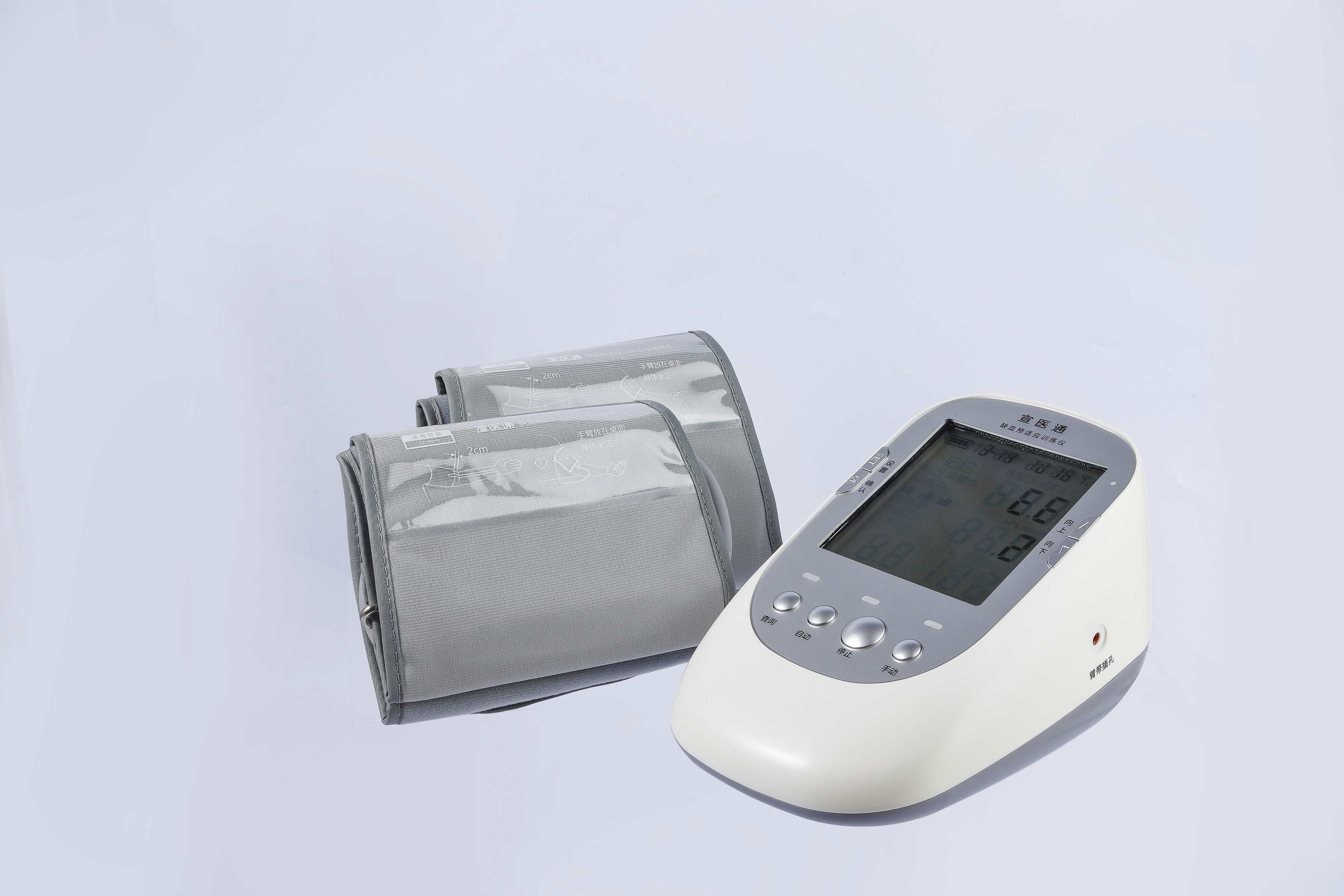 IPC906D